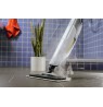Garintuvas KARCHER SC 2 Upright AE - 1.513-509.0