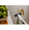 Garintuvas KARCHER SC 2 Upright AE - 1.513-509.0