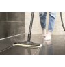 Garintuvas KARCHER SC 2 EasyFix - 1.512-600.0