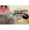 Garintuvas KARCHER SC 2 EasyFix - 1.512-600.0