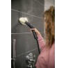 Garintuvas KARCHER SC 2 EasyFix - 1.512-600.0