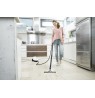 Garintuvas KARCHER SC 2 EasyFix - 1.512-600.0