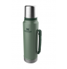 Stanley termosas LEGENDARY CLASSIC - ASH 1L
