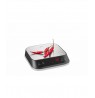 GEFU PREZISO KITCHEN SCALES G-16430