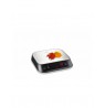 GEFU PREZISO KITCHEN SCALES G-16430