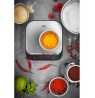 GEFU PREZISO KITCHEN SCALES G-16430
