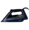 Lygintuvas BRAUN TexStyle 9 SI9682.DB