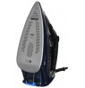 Lygintuvas BRAUN TexStyle 9 SI9682.DB