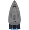 Lygintuvas BRAUN TexStyle 9 SI9682.DB