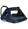 Lygintuvas BRAUN TexStyle 9 SI9682.DB
