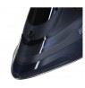 Lygintuvas BRAUN TexStyle 9 SI9682.DB