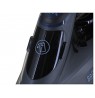 Lygintuvas BRAUN TexStyle 9 SI9682.DB