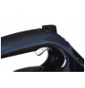 Lygintuvas BRAUN TexStyle 9 SI9682.DB