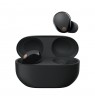 Ausinės Sony WF-1000XM5 bluetooth
