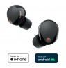 Ausinės Sony WF-1000XM5  bluetooth