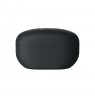 Ausinės Sony WF-1000XM5  bluetooth