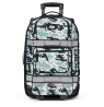 OGIO TRAVEL BAG LAYOVER DOUBLE CAMO P/N: 5922022OG