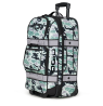 OGIO TRAVEL BAG LAYOVER DOUBLE CAMO P/N: 5922022OG