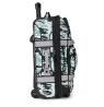 OGIO TRAVEL BAG LAYOVER DOUBLE CAMO P/N: 5922022OG