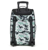 OGIO TRAVEL BAG LAYOVER DOUBLE CAMO P/N: 5922022OG