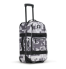 OGIO TRAVEL BAG LAYOVER WOODBLOCK P/N: 5923092OG