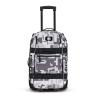 OGIO TRAVEL BAG LAYOVER WOODBLOCK P/N: 5923092OG