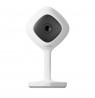 TESLA TSL-CAM-MINI22S Smart Camera Mini (version 2022, white)