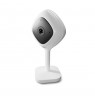 TESLA TSL-CAM-MINI22S Smart Camera Mini (version 2022, white)