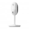 TESLA TSL-CAM-MINI22S Smart Camera Mini (version 2022, white)