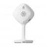 TESLA TSL-CAM-MINI22S Smart Camera Mini (version 2022, white)