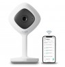 TESLA TSL-CAM-MINI22S Smart Camera Mini (version 2022, white)