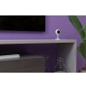 TESLA TSL-CAM-MINI22S Smart Camera Mini (version 2022, white)