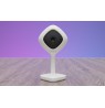 TESLA TSL-CAM-MINI22S Smart Camera Mini (version 2022, white)