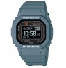 Casio G-Shock G-SQUAD 5600 SERIES DW-H5600-2ER