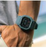 Casio G-Shock G-SQUAD 5600 SERIES DW-H5600-2ER