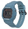 Casio G-Shock G-SQUAD 5600 SERIES DW-H5600-2ER