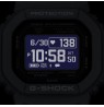 Casio G-Shock G-SQUAD 5600 SERIES DW-H5600-2ER