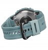 Casio G-Shock G-SQUAD 5600 SERIES DW-H5600-2ER