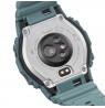 Casio G-Shock G-SQUAD 5600 SERIES DW-H5600-2ER