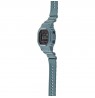 Casio G-Shock G-SQUAD 5600 SERIES DW-H5600-2ER
