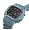 Casio G-Shock G-SQUAD 5600 SERIES DW-H5600-2ER