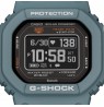 Casio G-Shock G-SQUAD 5600 SERIES DW-H5600-2ER