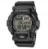 Casio G-shock Digital GD-350-1ER