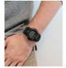 Casio G-shock Digital GD-350-1ER