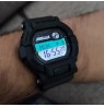 Casio G-shock Digital GD-350-1ER