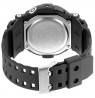 Casio G-shock Digital GD-350-1ER