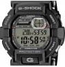 Casio G-shock Digital GD-350-1ER