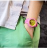 Casio G-shock Original mini Casioak S Series GMA-S2100BS-4AER