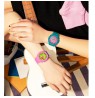 Casio G-shock Original mini Casioak S Series GMA-S2100BS-4AER