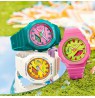 Casio G-shock Original mini Casioak S Series GMA-S2100BS-4AER